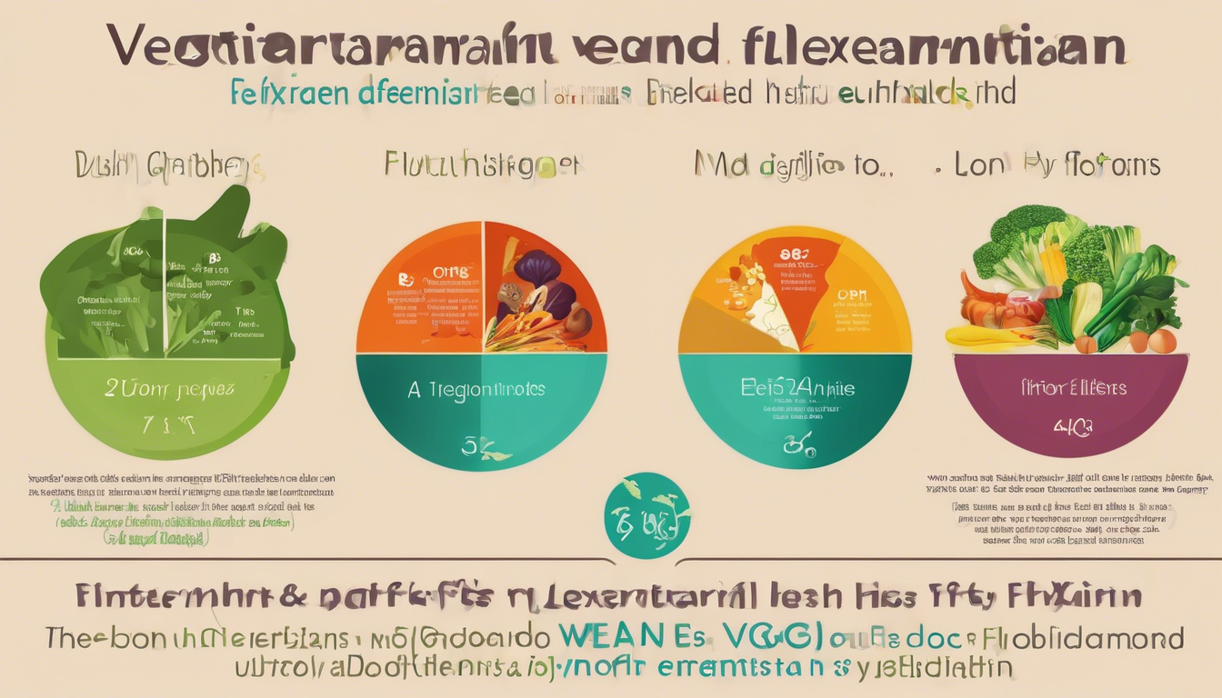 découvrez des astuces pratiques pour adapter vos plats classiques préférés en délicieuses alternatives végétariennes. apprenez à transformer vos recettes tout en préservant les saveurs et les textures, pour un menu savoureux et convivial.