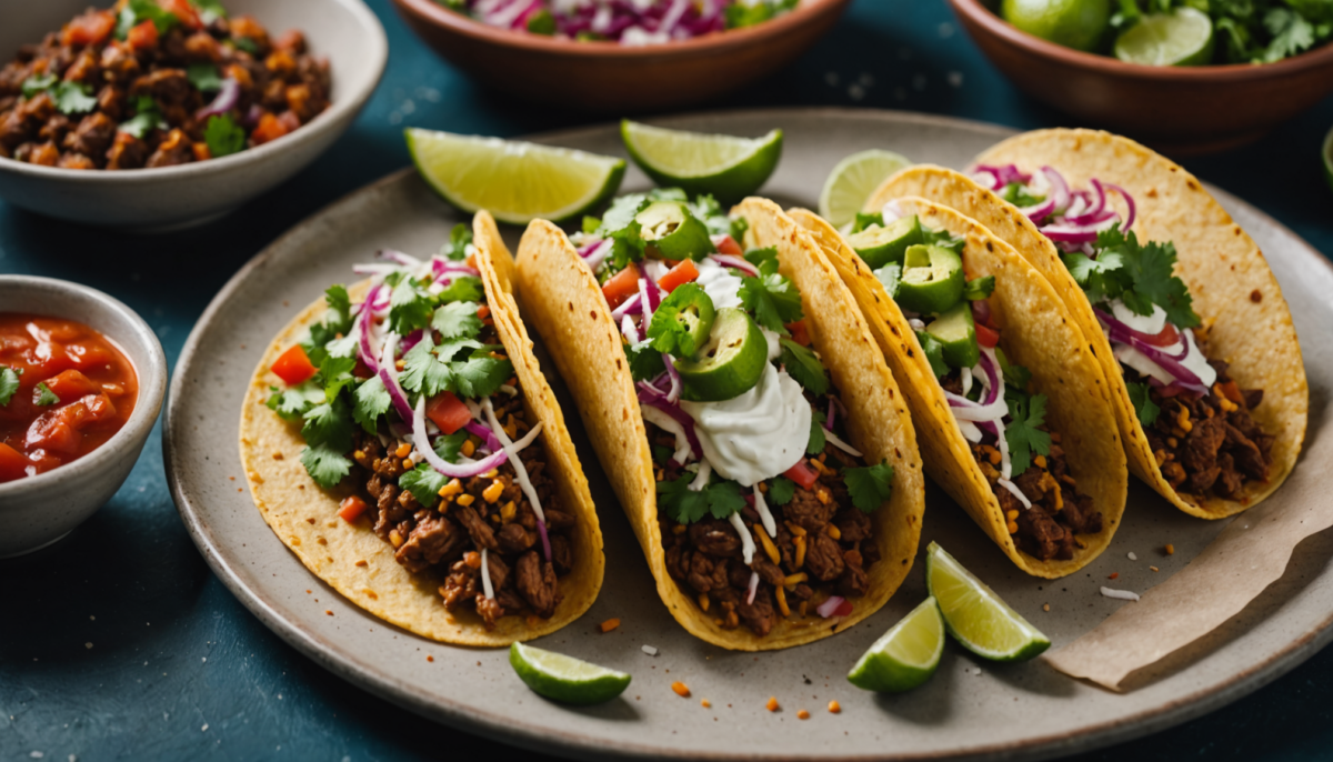 pag-image-693ae625eace3