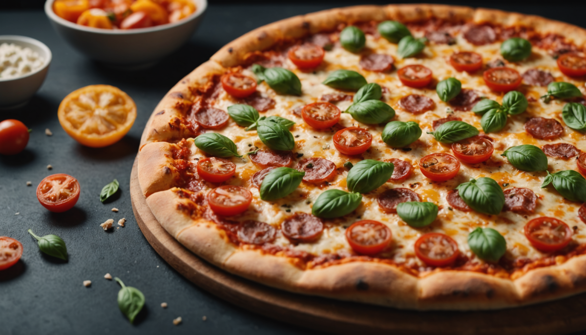 pag-image-693bc7bba9103