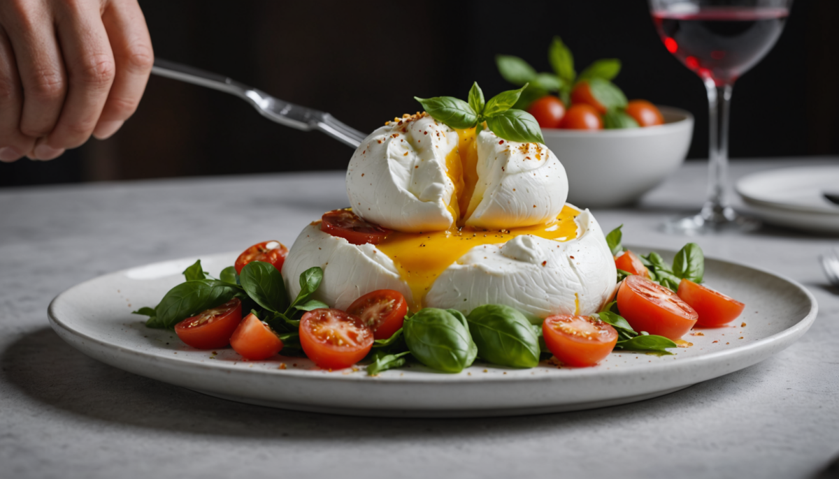 pag-image-693bc86eb6058