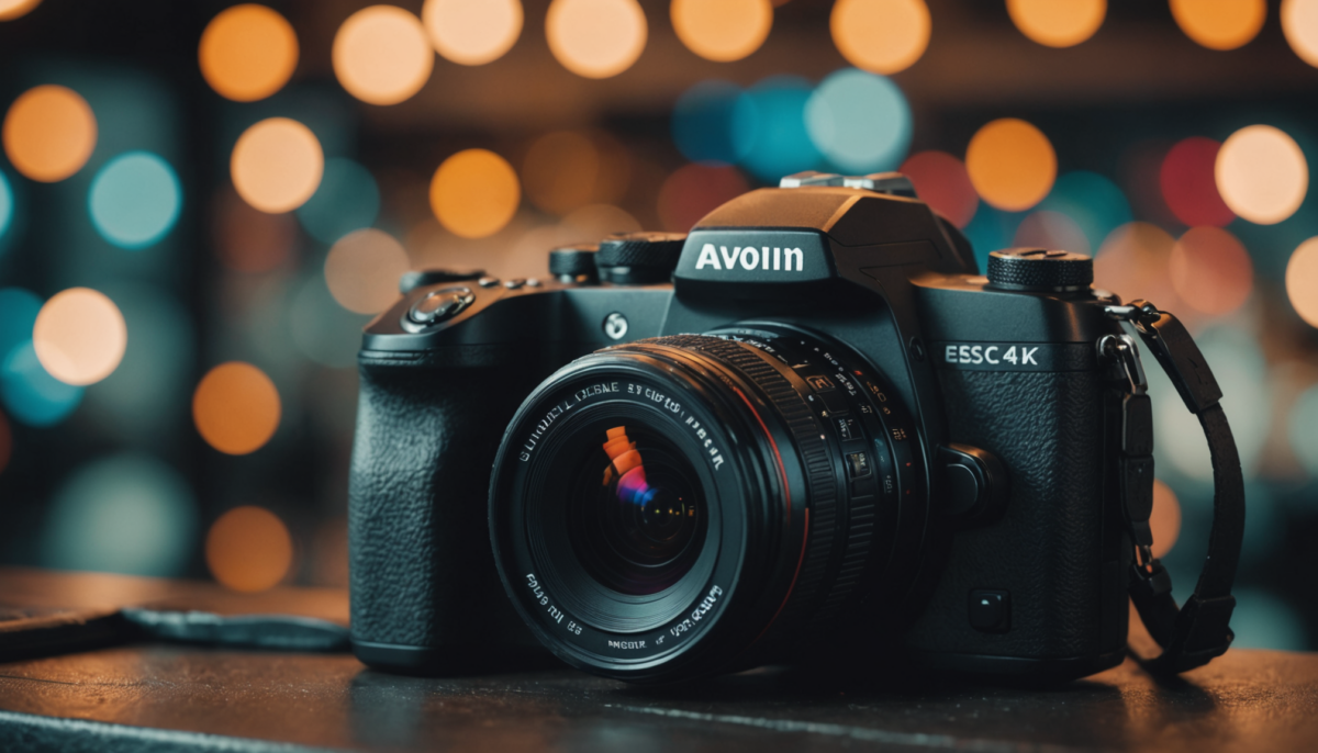 pag-image-693bcb0015111