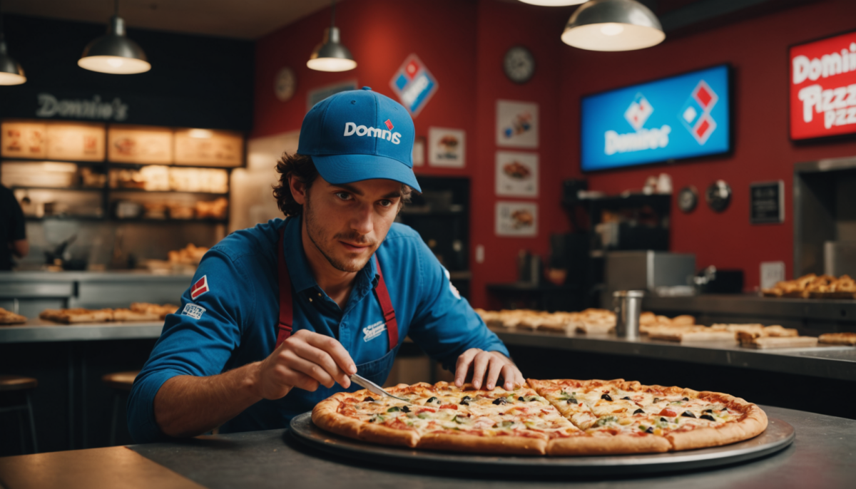 pag-image-693bd20f8028c