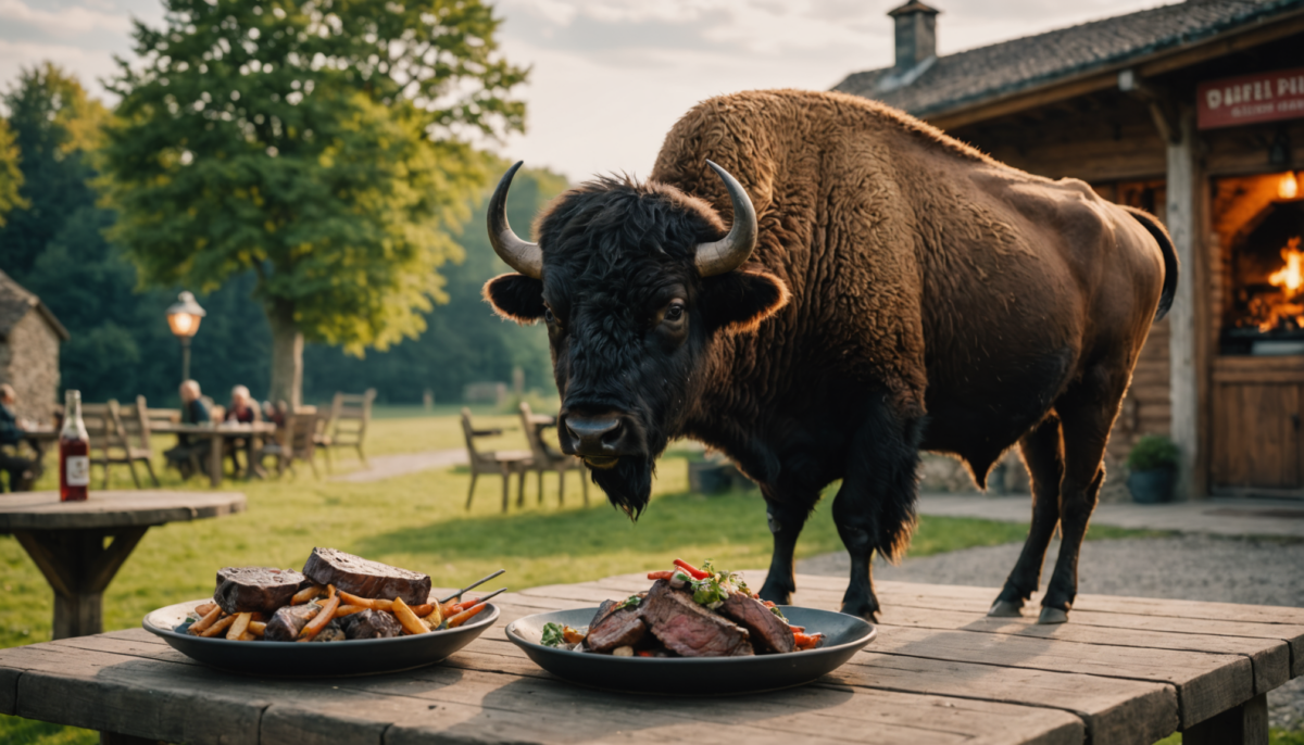 pag-image-693bd2906df73