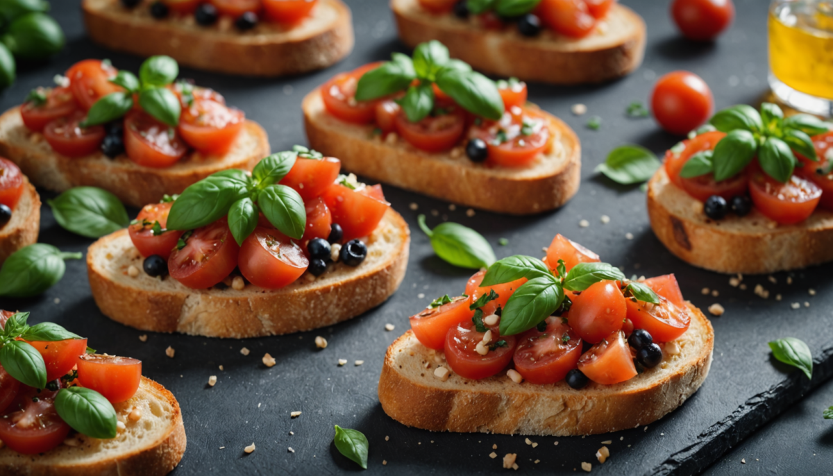 pag-image-693bd33970604