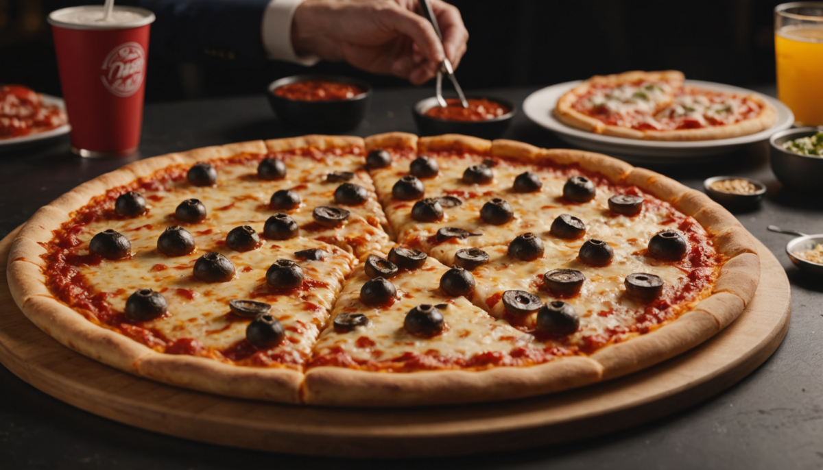 pag-image-693be7c3301dd