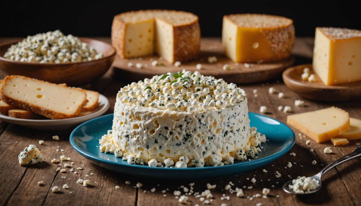 pag-image-693be81d45898