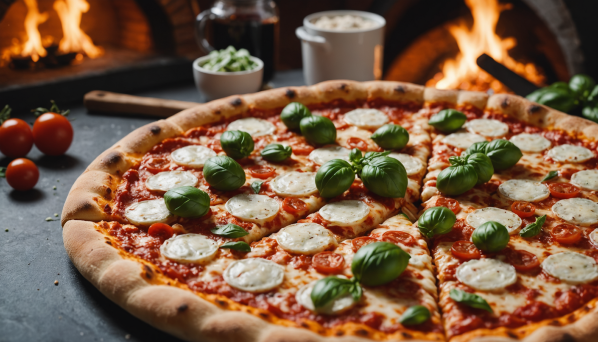 pag-image-693be8eb4dec1