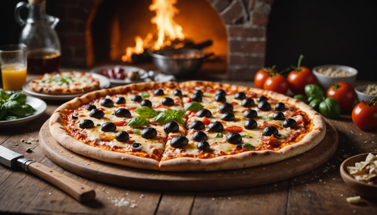 pag-image-693bea39a897c