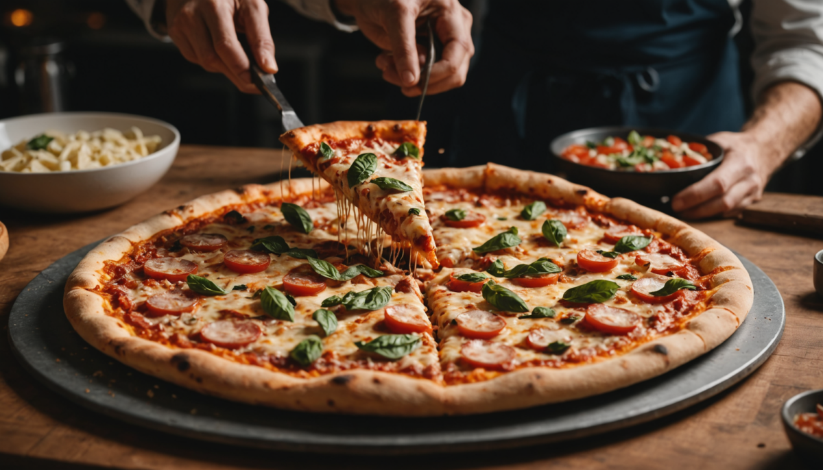 pag-image-693bea9a08fb2