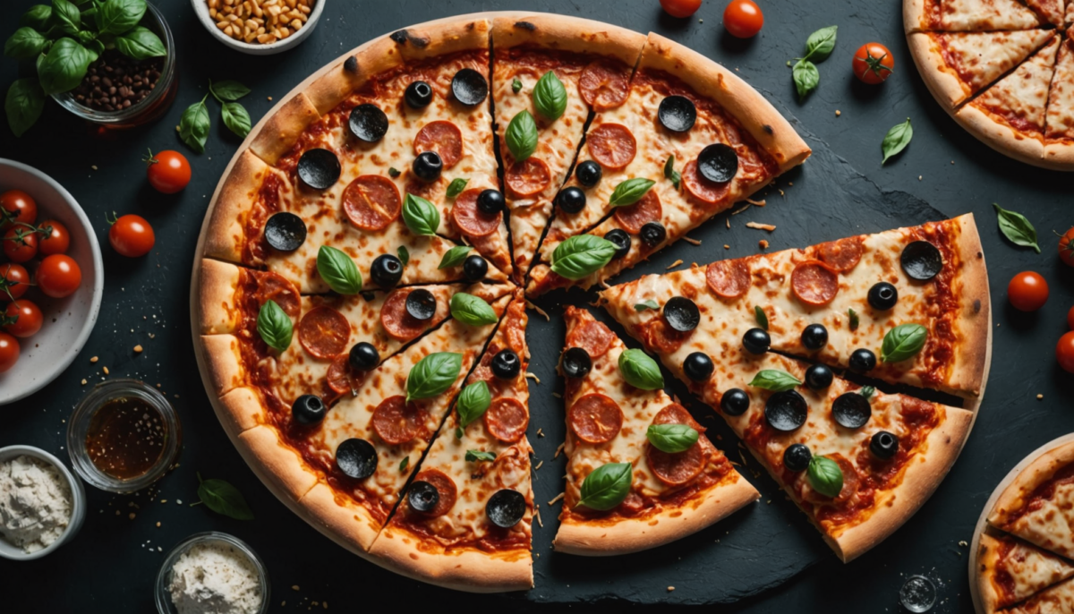 pag-image-693bec38cf75c