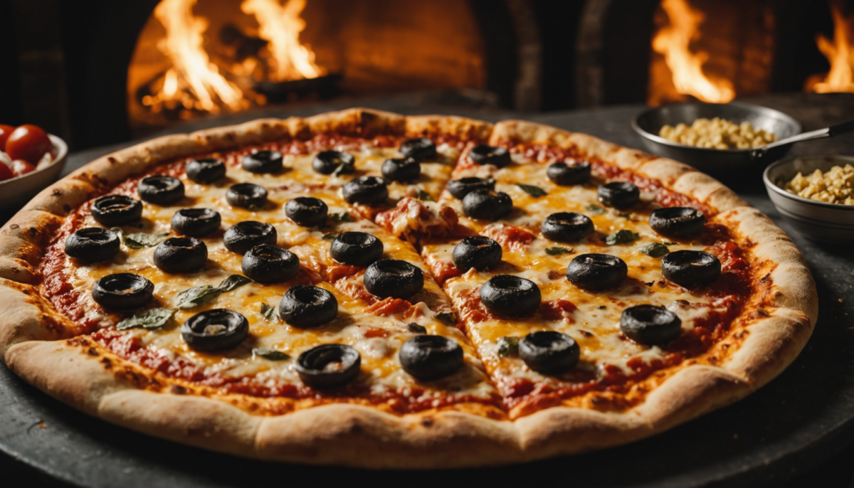 pag-image-693becc6c6c5d