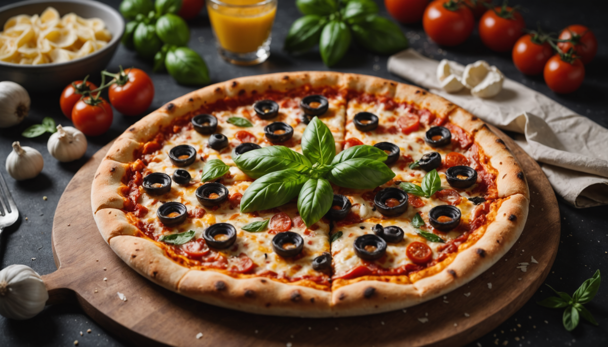 pag-image-693bed3bbc5ae