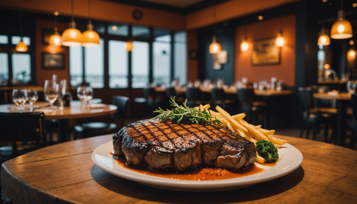 pag-image-693bee6220742