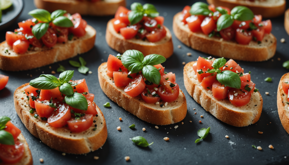 pag-image-693beedc2833e