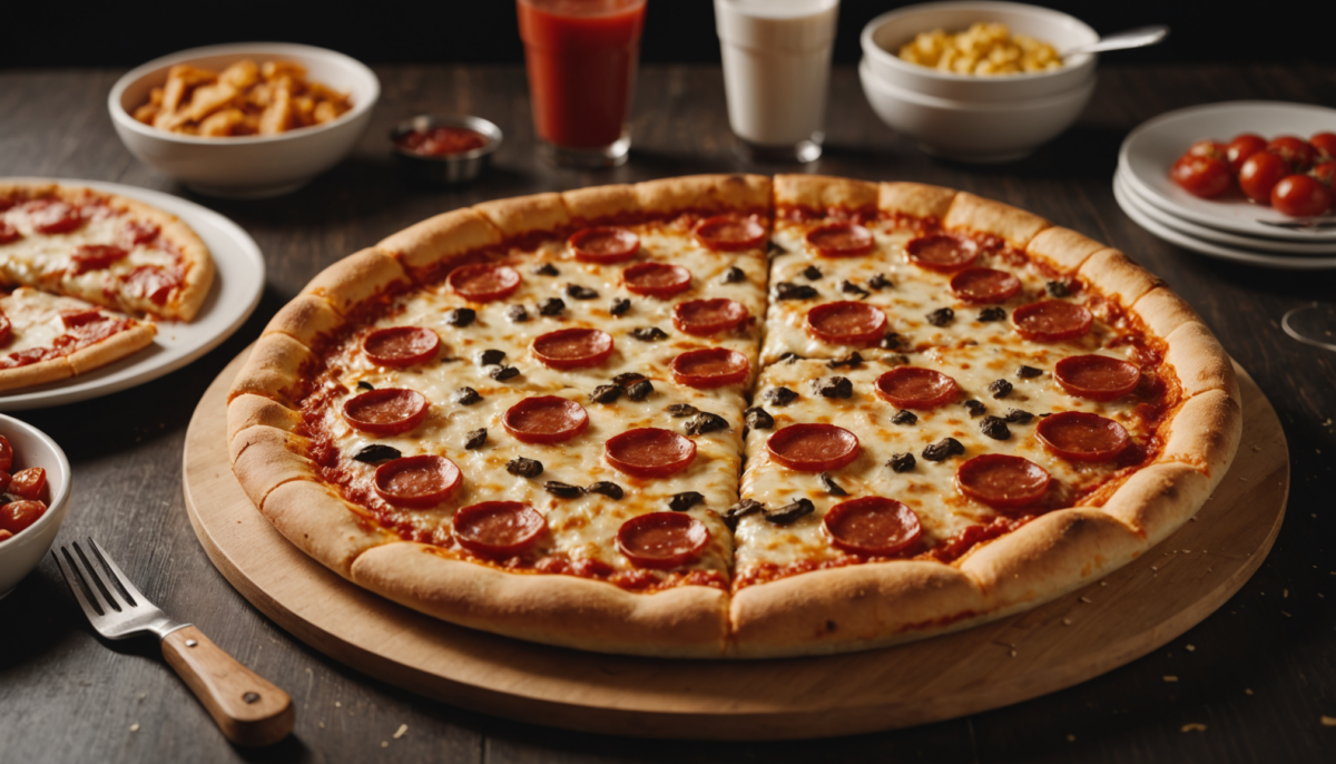 pag-image-693bef4731778