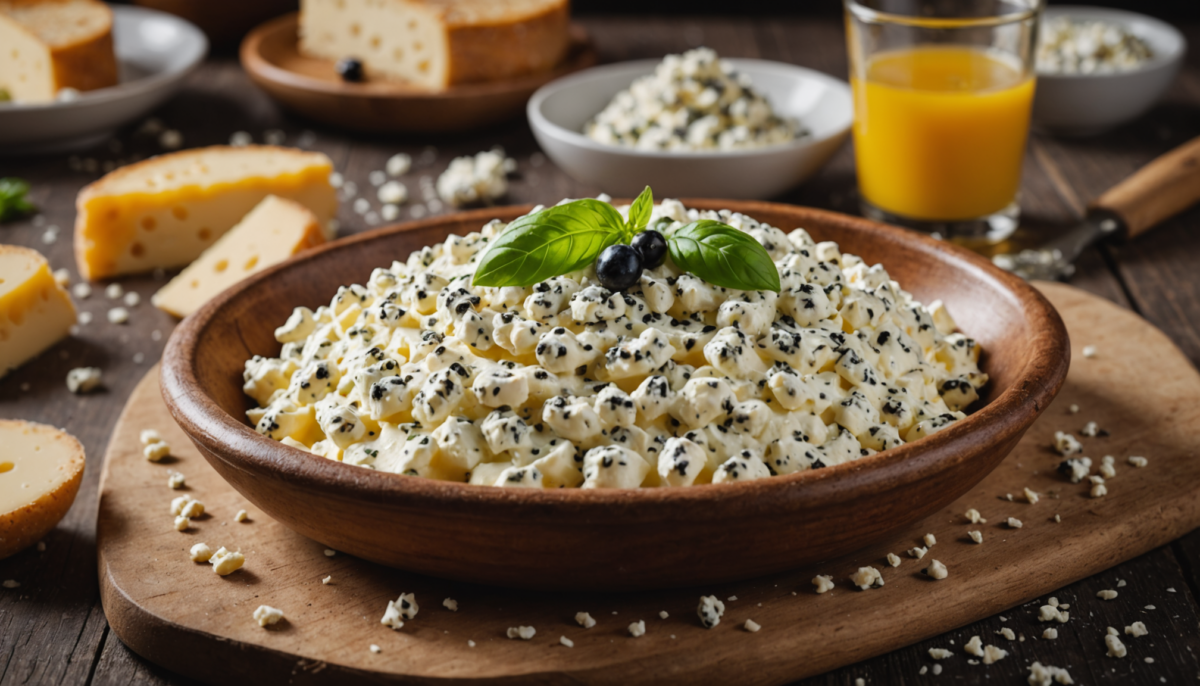 pag-image-693befec9f0f1