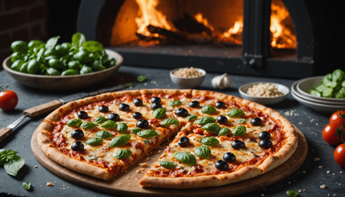 pag-image-693bf07c2b1a6