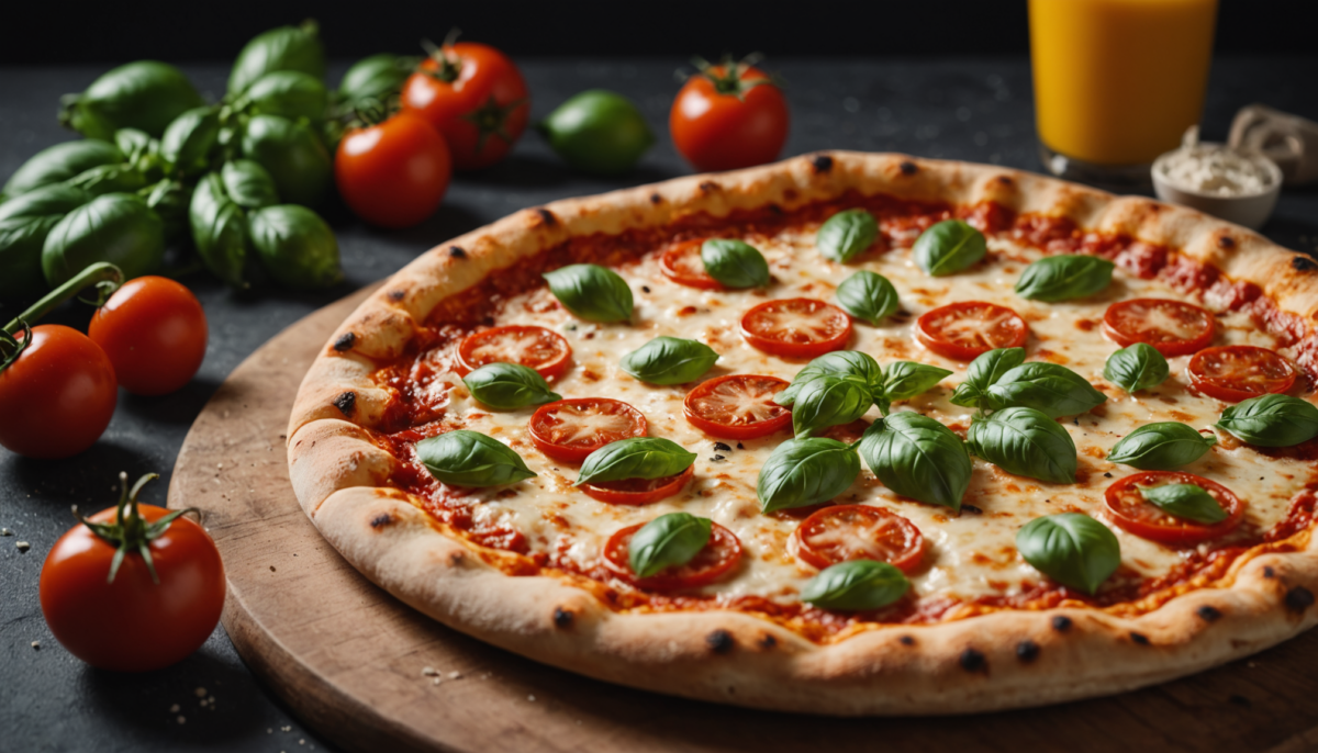 pag-image-693bf0e68da09