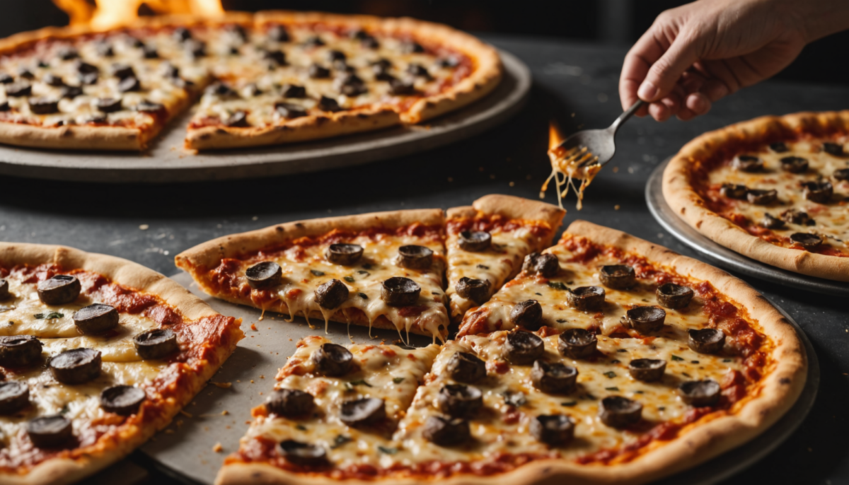 pag-image-693bf1848645a