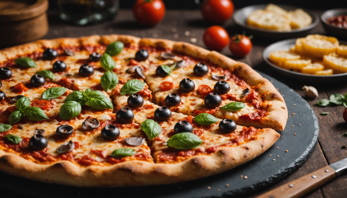 pag-image-693bf2230c30d