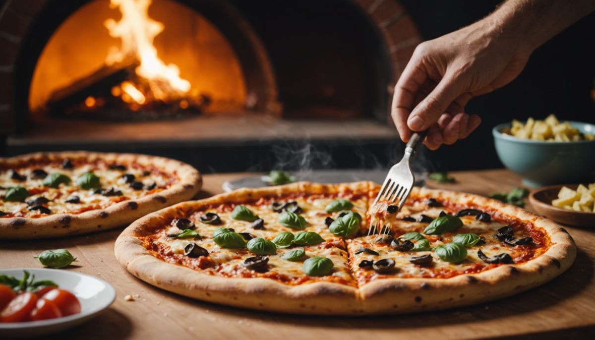 pag-image-693bf2a968b11