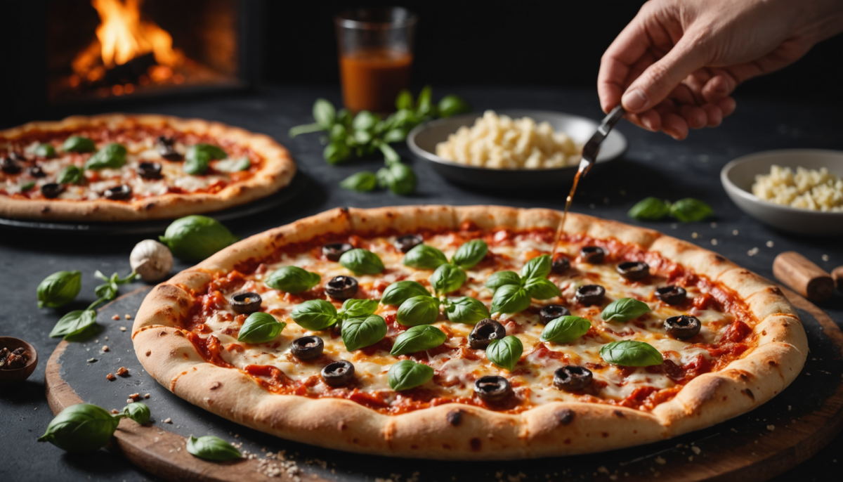 pag-image-693bf30b43876