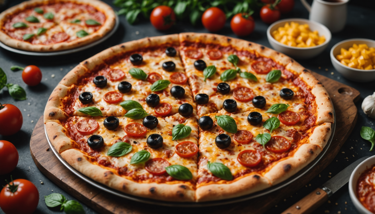 pag-image-693bf385aae2c